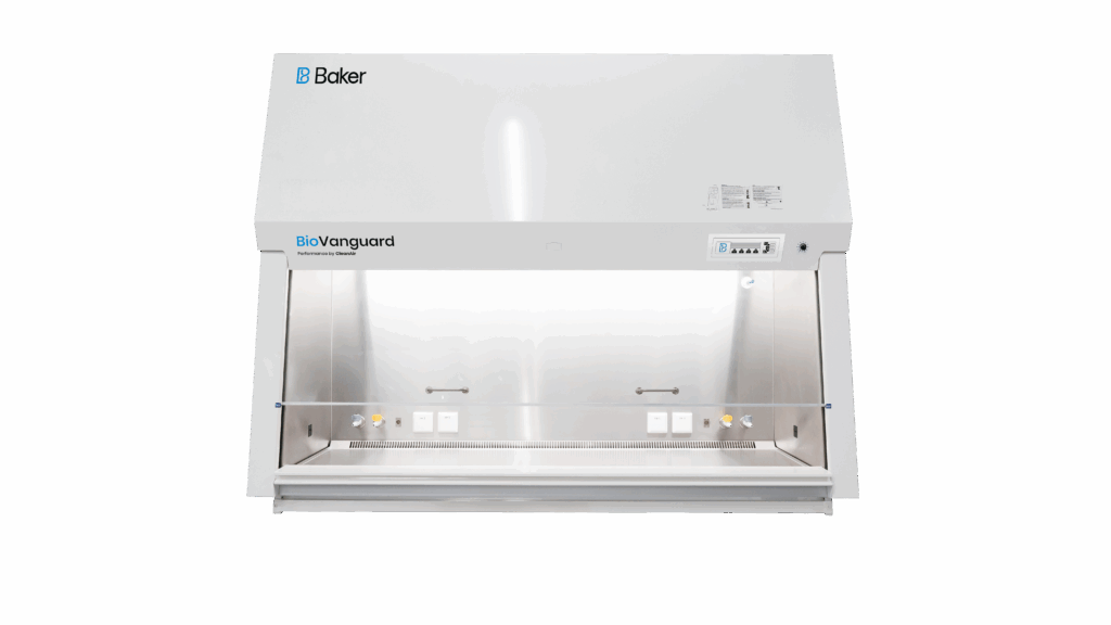 Article image of: Nederlands bedrijf maakt overuren voor bestrijding Covid-19