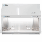 Article image of: Nederlands bedrijf maakt overuren voor bestrijding Covid-19