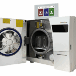 Article image of: Medische EN 13060 autoclaven versus laboratoriumautoclaven: vergelijkbare techniek, andere praktijk