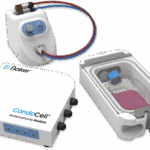 CondoCell® - Celkweek in luxe omstandigheden