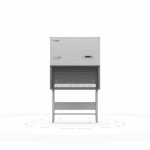 DownFlow (DLF) - Verticale laminaire flow werkbank