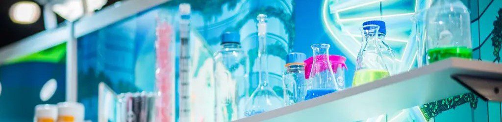 Header visual of : ACCOUNT MANAGER – FLANDERS