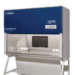 EuroFlow B - Klasse II B Biologische Veiligheidswerkbanken