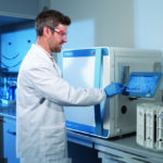 Article image of: Nieuwe Milestone ETHOS met AI assistent