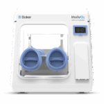 InvivO2 - Celkweekworkstations voor Fysiologische Omstandigheden