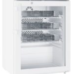 Article image of: Liebherr Lab koelkasten bij Dijkstra Vereenigde