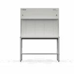 NEG - (Poeder)afzuigkast