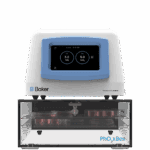 PhO2x Box - Celcultuurkamer voor onderzoek