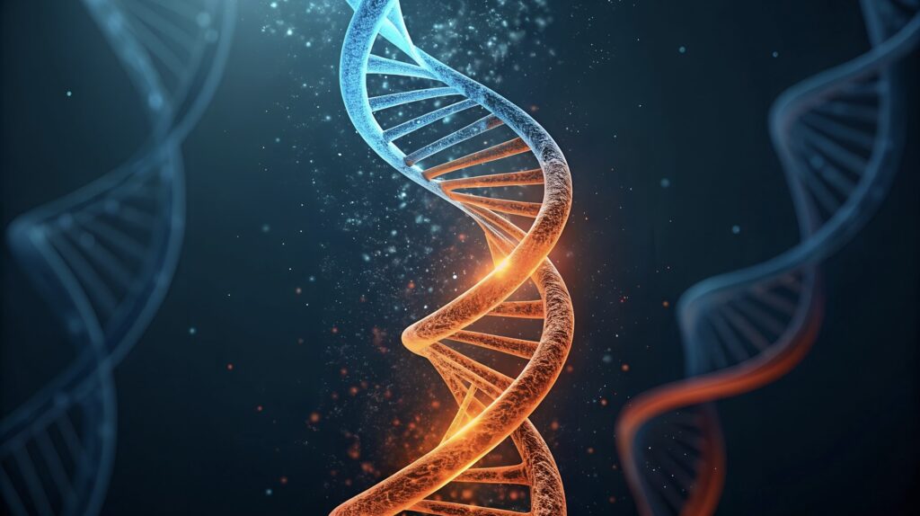 Article image of: Word een PCR-expert, ontwerp je eigen probes