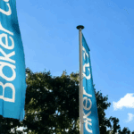 Service - Volledige ondersteuning door ervaren technici