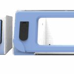VelO2x - Snel reagerende zuurstofcontrolekamers