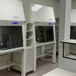 Article image of: Het bouwen van een veiligheidswerkbank van A tot Z.