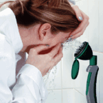 Article image of: Oogbeschadiging voorkomen met de juiste oogspoelmiddelen