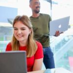 Article image of: Training in ‘Design of Experiments (DoE)’ aan de HAN