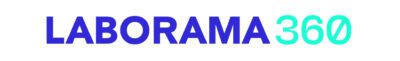 Company logo of: Laborama
