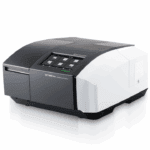 Shimadzu UV-1900i Plus