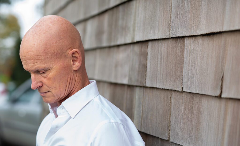 Article image of: Gaat AI jou vervangen…?