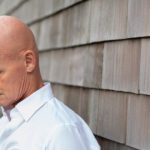 Article image of: Gaat AI jou vervangen…?