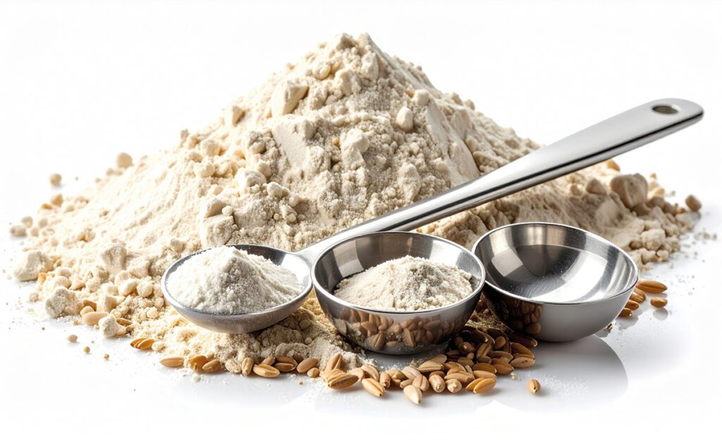 Article image of: Cargill vergroot en vernieuwt innovatielab