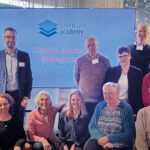 Article image of: Duurzame koers in laboratoriumdiagnostiek