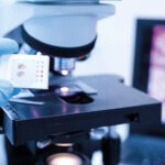 Article image of: Pathologisch onderzoek profiteert van kunstmatige intelligentie