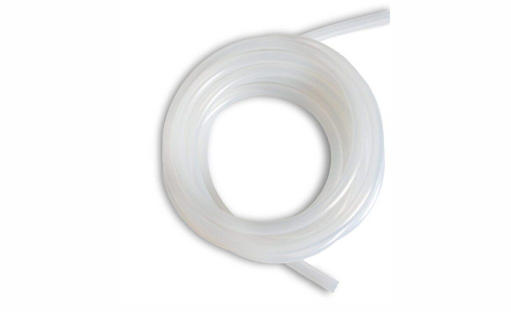 Article image of: Hitma lanceert duurzame single-use tubing EcoFlex voor (bio)farma met 15% CO2-reductie