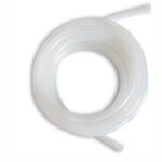 Article image of: Hitma lanceert duurzame single-use tubing EcoFlex voor (bio)farma met 15% CO2-reductie