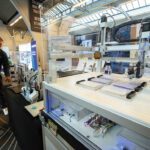 Article image of: Bezoek LabAutomation op 10 maart in Den Bosch