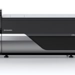 Shimadzu LCMS-8065XE