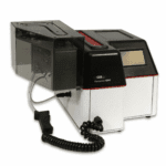 Article image of: Nieuwe generatie GC Pyrolyse met hogere reproduceerbaarheid