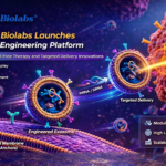 Article image of: Exosome Engineering Platform to Accelerate Cell-Free Therapy and Targeted Delivery Innovations