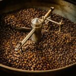 Article image of: Consistente koffie begint bij inzicht, niet bij gokwerk