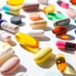 Article image of: Beyond Inactive: How Excipients Drive Drug Performance and Stability