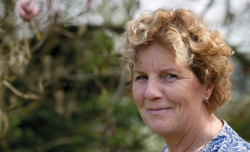 Article image of: Dataveiligheid: integraal onderdeel van kwaliteit