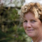 Article image of: Dataveiligheid: integraal onderdeel van kwaliteit