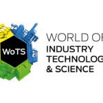 Article image of: Bezoek World of Laboratory 2026