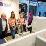 Article image of: World of Laboratory 2026: technologie voor het lab van morgen