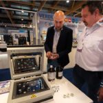 Article image of: Welkom op Laborama 360