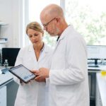 Article image of: ‘AI heeft veel potentie, maar is geen doel op zich’