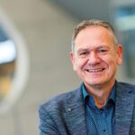 Article image of: LIMS-traject van A naar Beter: 8 tips