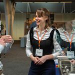 Article image of: Dit was LabAutomation 2026