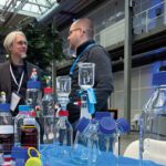 Article image of: Première LAB-SUPPLY schot in de roos