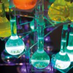 Article image of: Focus op digitale transformatie tijdens analytica 2026