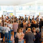 Article image of: NVML 80 jaar jong