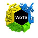 Article image of: World of Laboratory 2026 helpt je vooruit