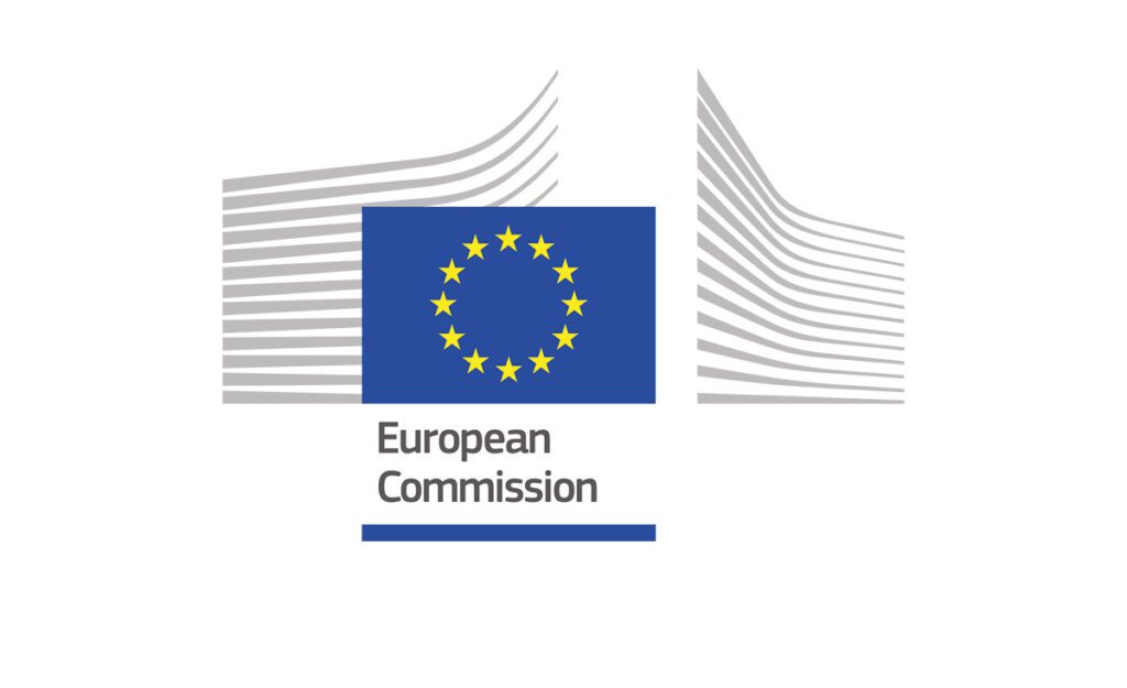 Article image of: Horizon Europe 2026–2027