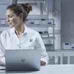 Article image of: Het beheersen van water in gummies: wateractiviteit