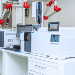 Article image of: Word Chromatografie expert met onze nieuwe trainingen