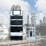 Article image of: Fast Peroxide Analyzer: Faster, Safer and More Precise Peroxide Analysis