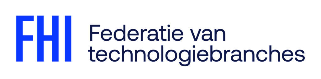 Header visual of : FHI Laboratorium Technologie